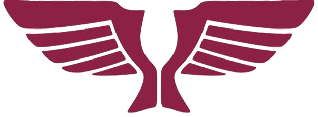 Naked Mountain Winery Logo