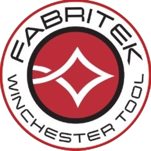 Fabritek Logo